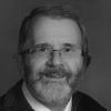 Mike Bachmann's picture
