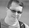 Kristopher Jordy's picture