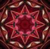 Linda Michelsen's picture