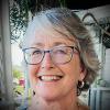 Terri Schaffer's picture