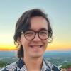 William Edmisten's picture
