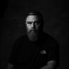 Christopher Mortimer's picture